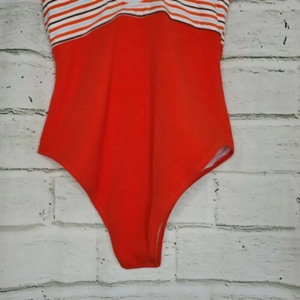 Cupshe one piece